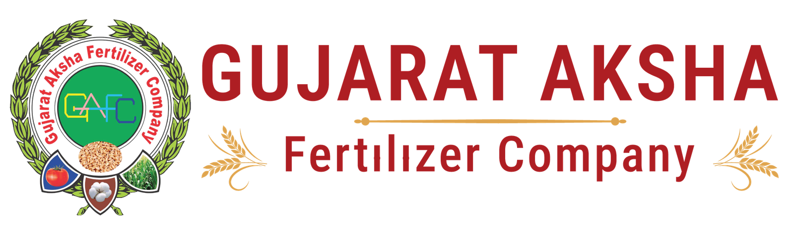 Gujarat Aksha Fertilizer | Morbi