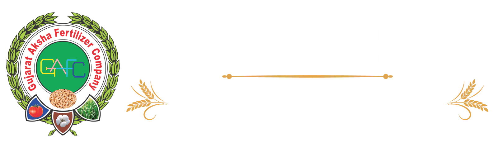 Gujarat Aksha Fertilizer | Morbi