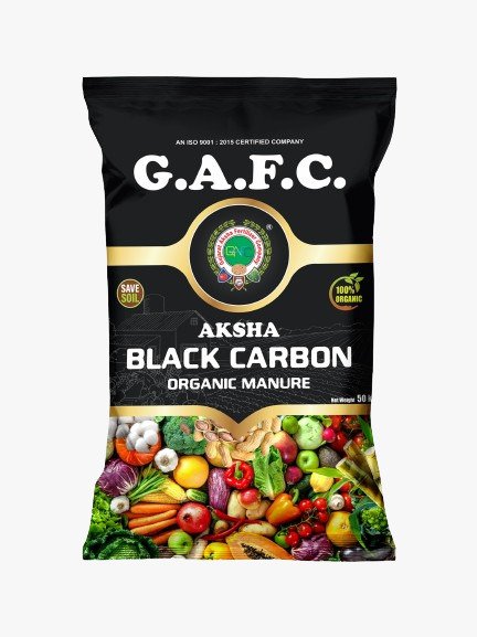 Black Carbon